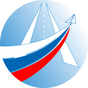 КОГПОБУ "Кировский авиационный техникум"